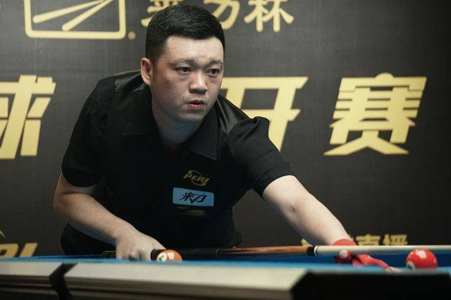 后的详细报 后的详细报