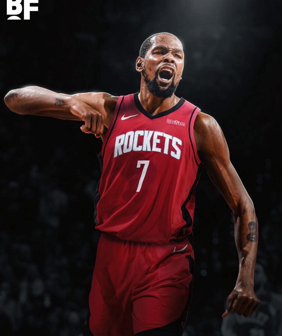 孤军奋战 孤军奋战