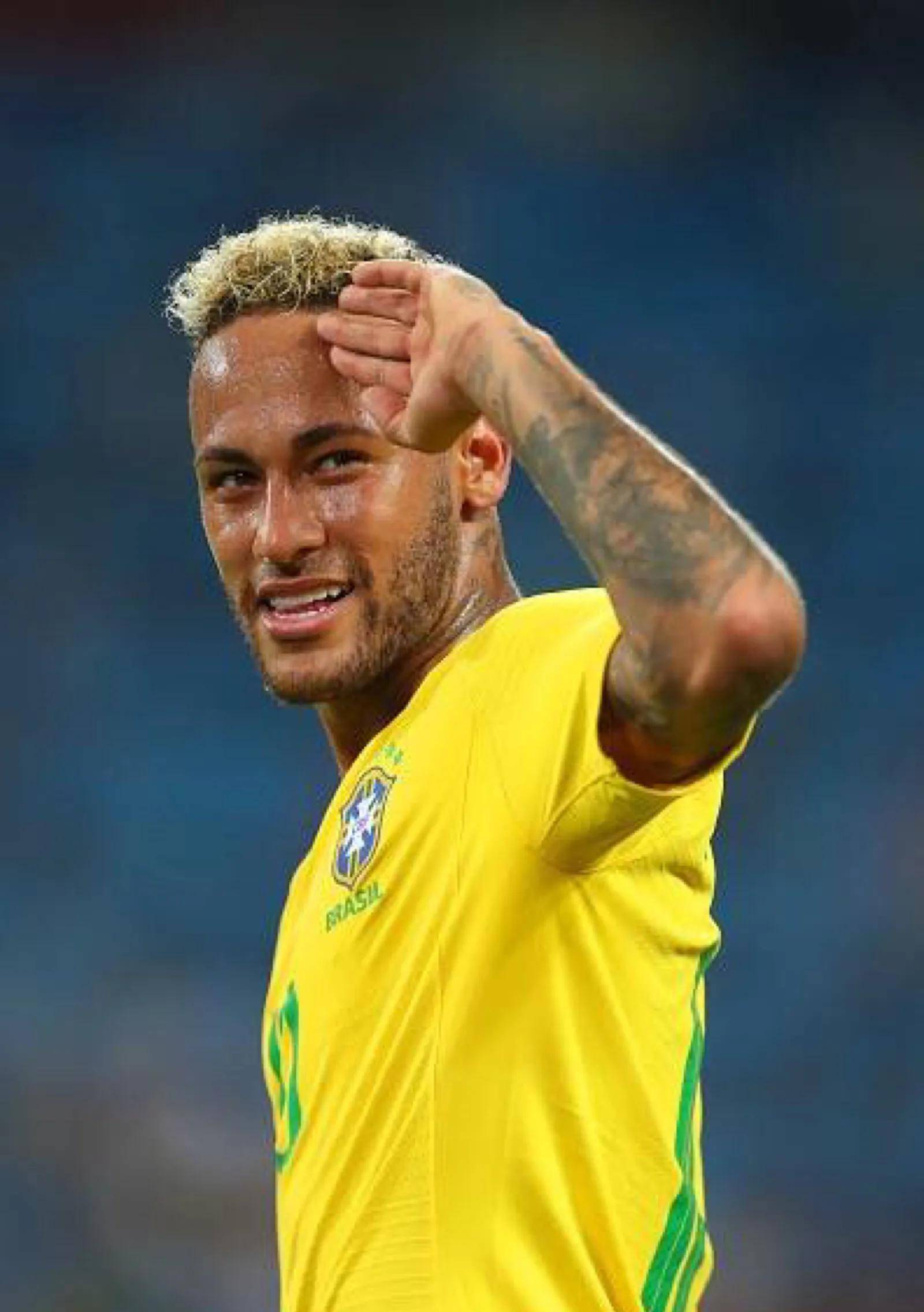 找到了对手 找到了对手