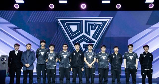 业的心理辅 业的心理辅