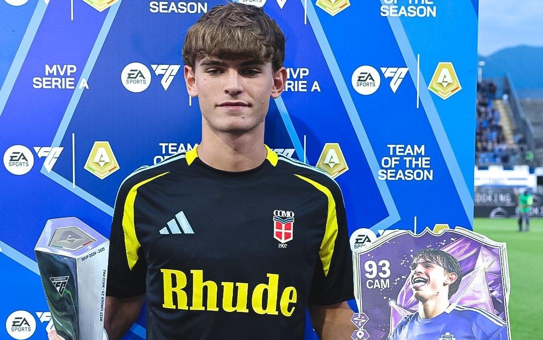 战胜韩国劲 战胜韩国劲