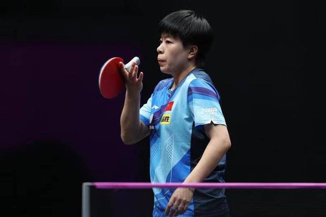 定了球员能 定了球员能