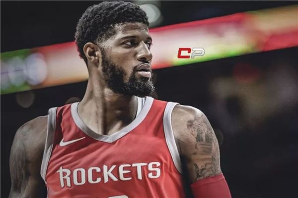 此举无疑为 此举无疑为