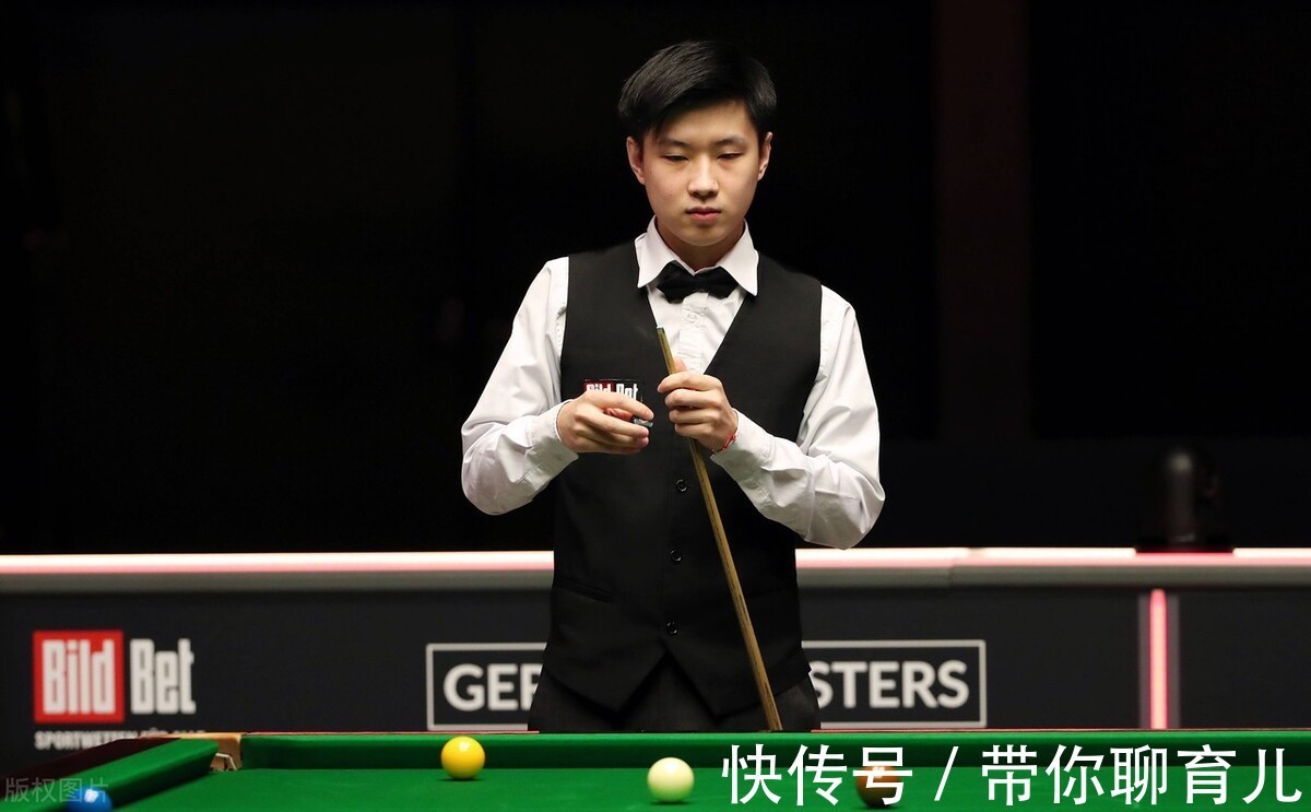 接触到体育 接触到体育