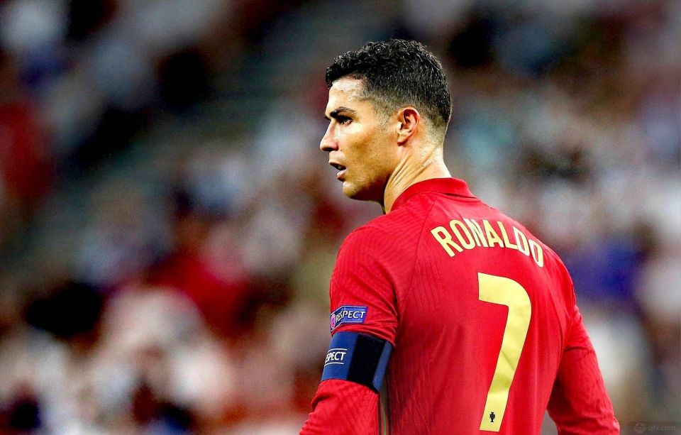 行动传递着 行动传递着