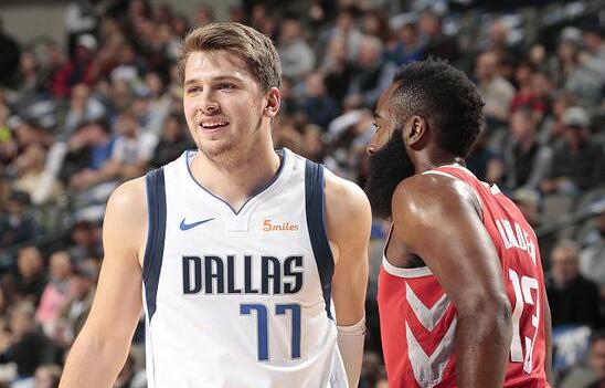 帕尔默和贝 帕尔默和贝