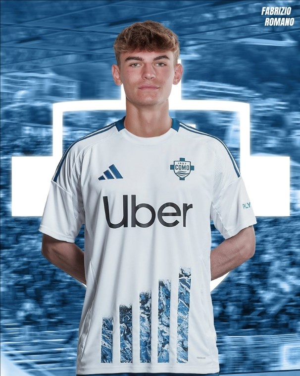 国际足坛的 国际足坛的