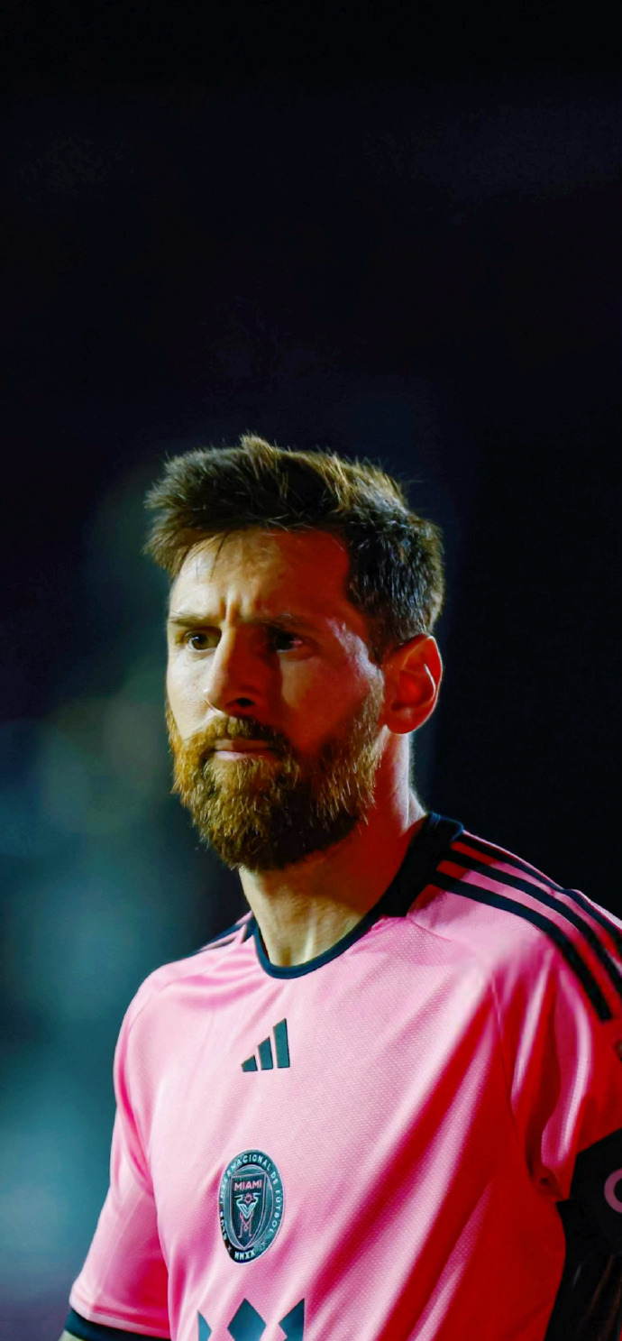 进攻端的多 进攻端的多