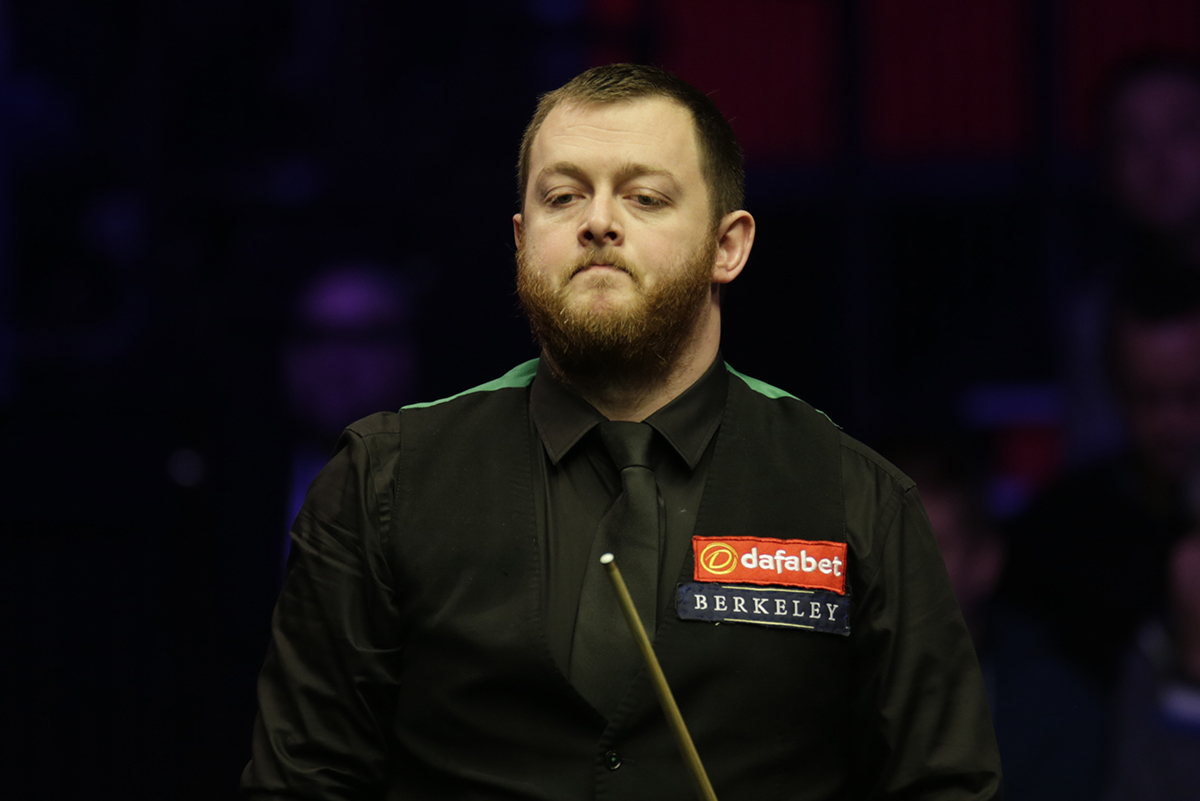 土的发展之 土的发展之