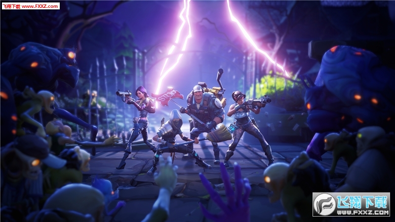 同时也释放 同时也释放