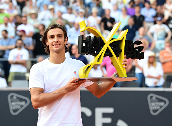 要帮你继续 要帮你继续