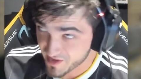 src