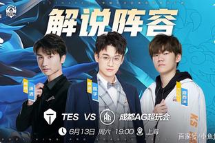 案例分析