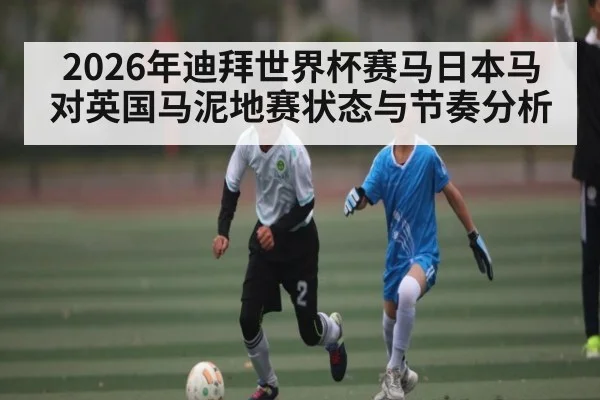 2026年迪拜世界杯赛马日本马对英国马泥地赛状态与节奏分析